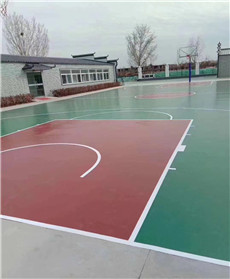 东方全场景翻新维修工程